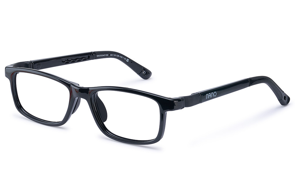 Nano Fangame CF vel. 52