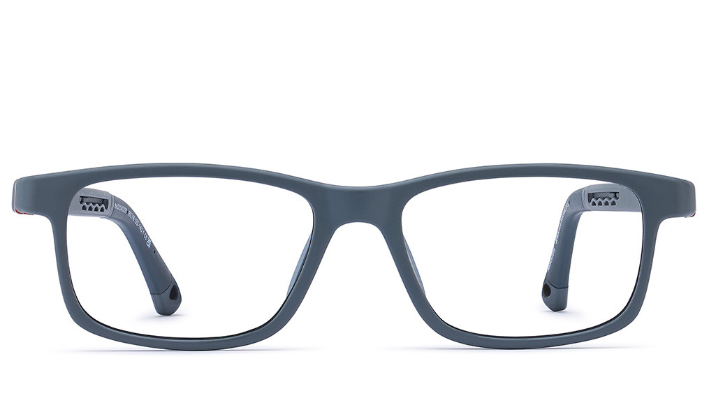 Nano Fangame CF vel. 52