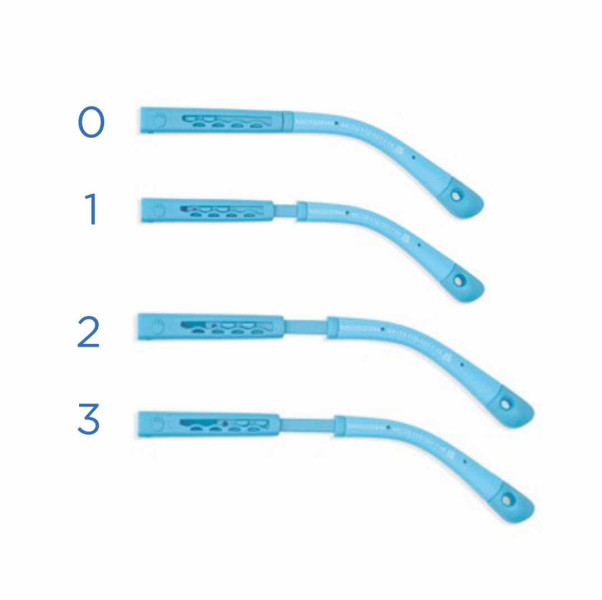 Nano Multiplayer CF vel. 50