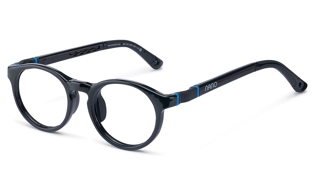 Nano Multiplayer CF vel. 50