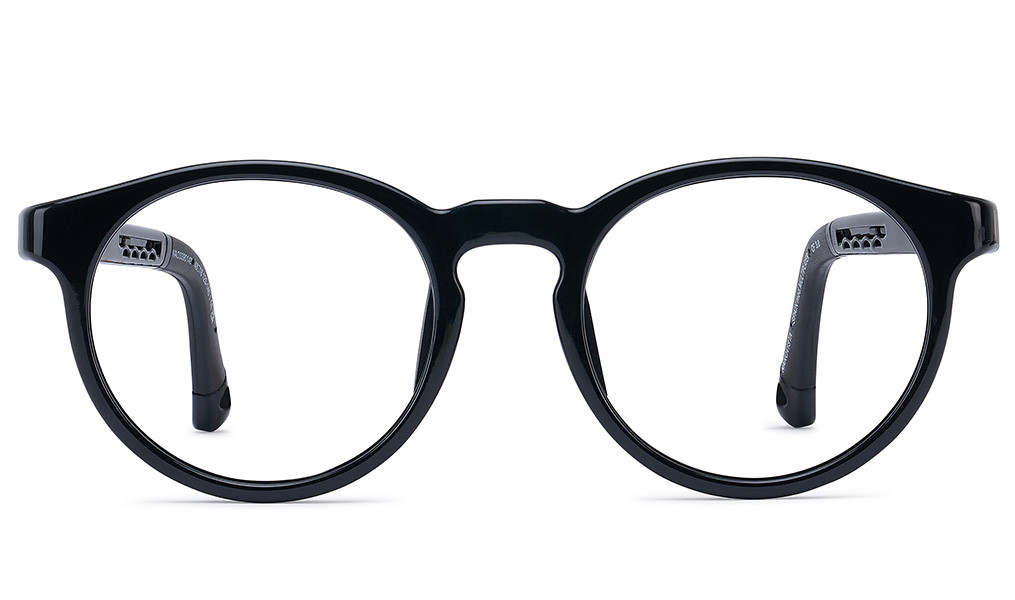 Nano Multiplayer CF vel. 50