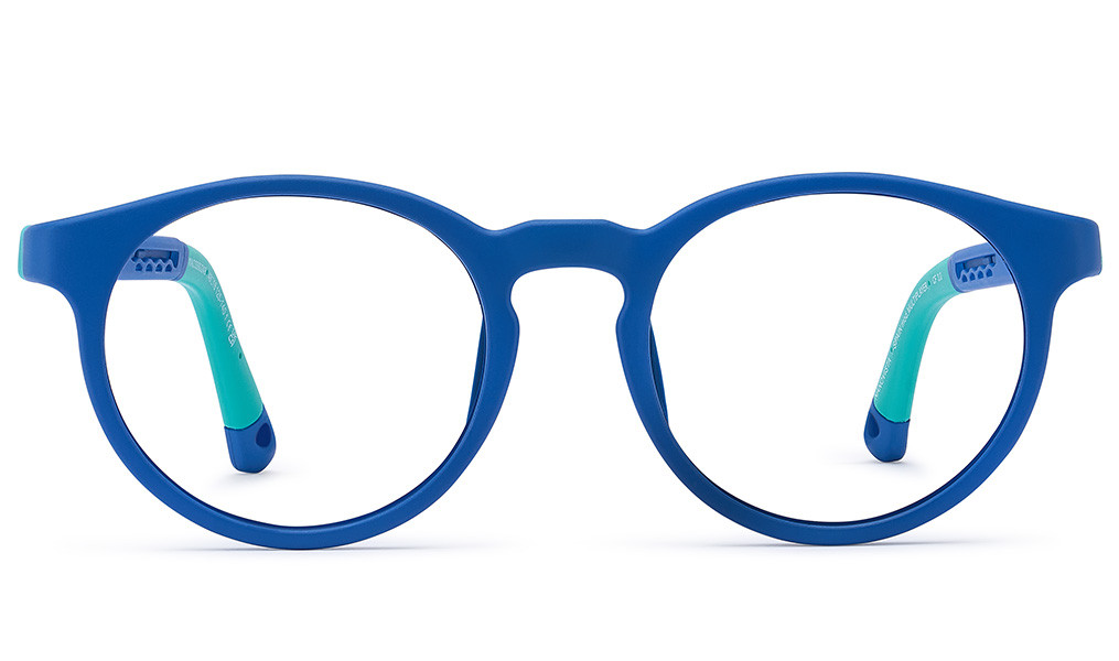 Nano Multiplayer CF vel. 50