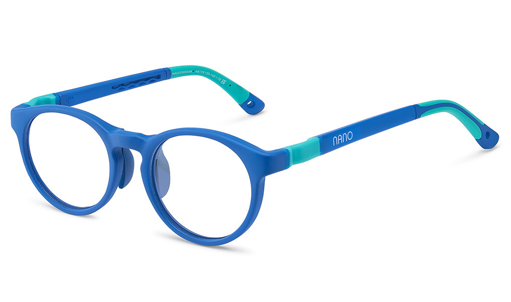 Nano Multiplayer CF vel. 50