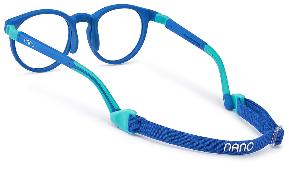 Nano Multiplayer CF vel. 50