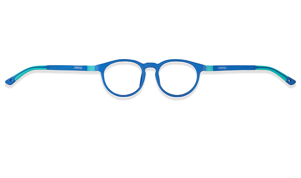 Nano Multiplayer CF vel. 50