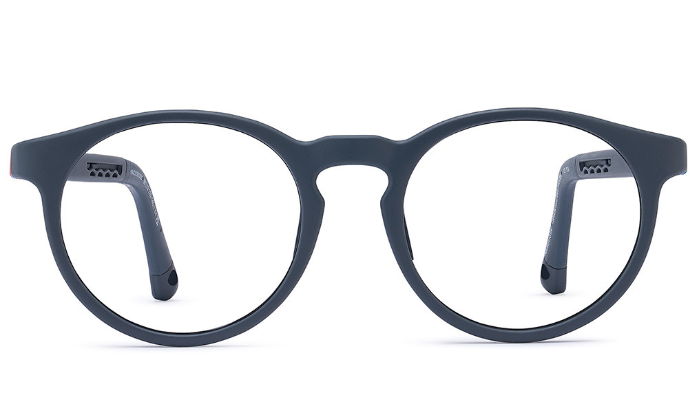 Nano Multiplayer CF vel. 50