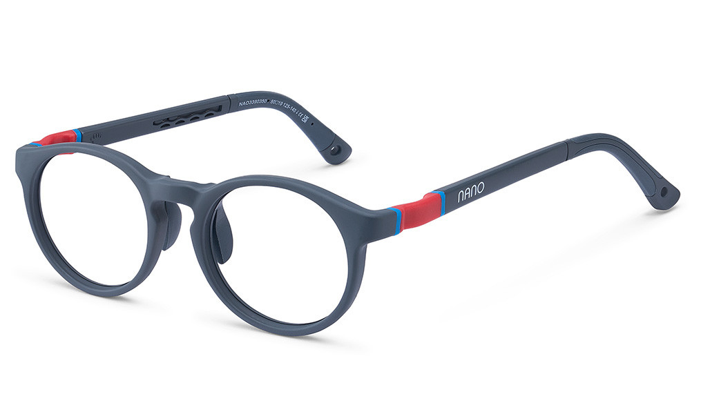 Nano Multiplayer CF vel. 50