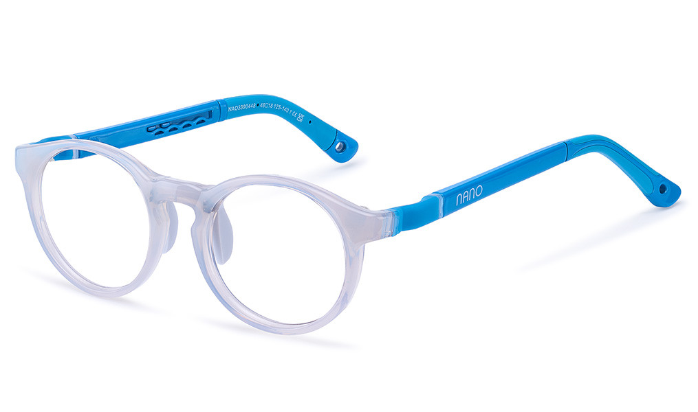 Nano Multiplayer CF vel. 50