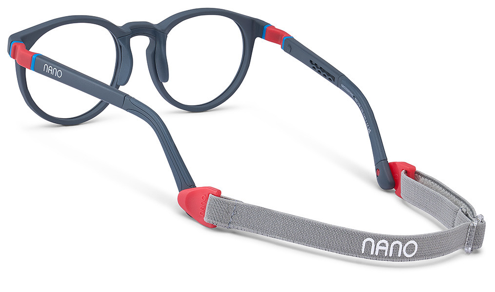 Nano Multiplayer CF vel. 48