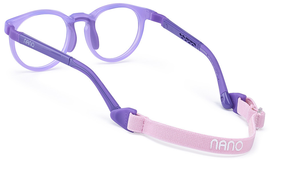 Nano Multiplayer CF vel. 48