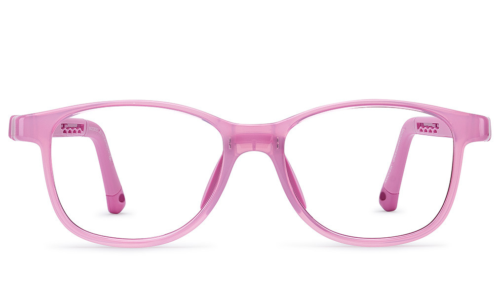 Nano Quest CF vel. 50