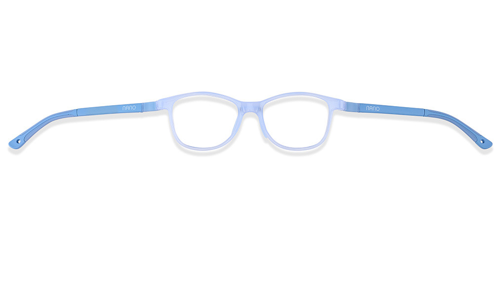 Nano Quest CF vel. 50