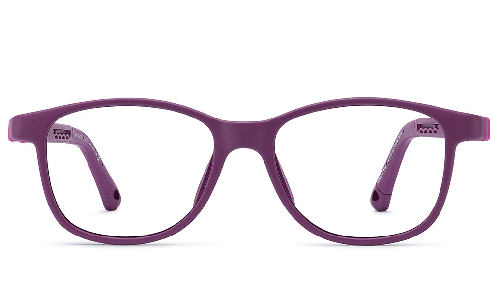 Nano Quest CF vel. 52