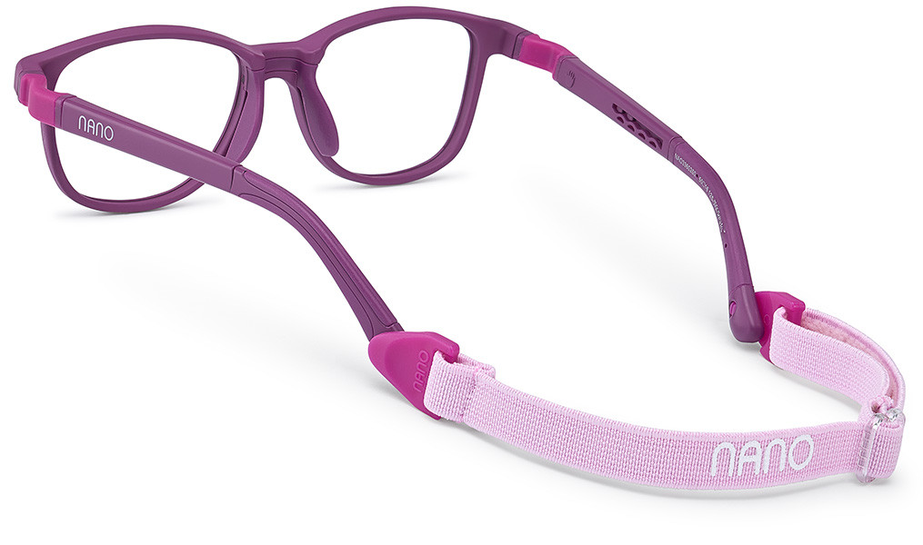 Nano Quest CF vel. 52