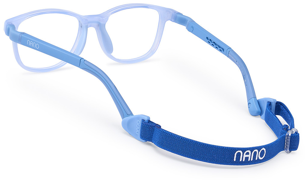 Nano Quest CF vel. 52