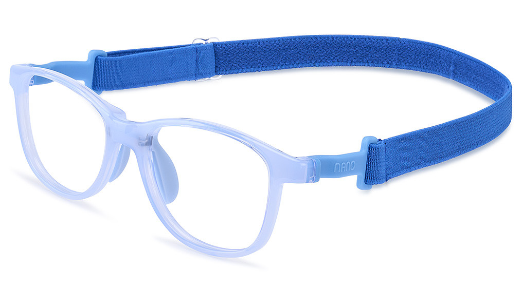 Nano Quest CF vel. 52