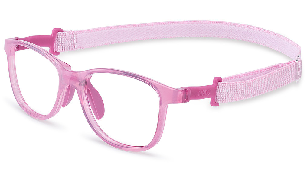 Nano Quest CF vel. 52