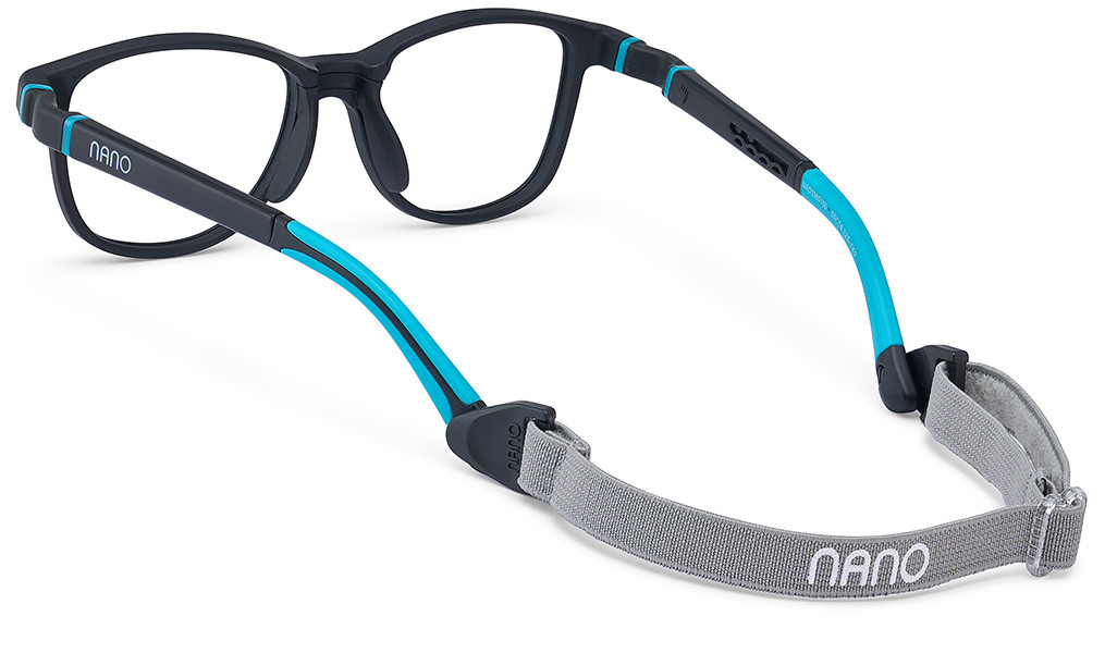Nano Quest CF vel. 52