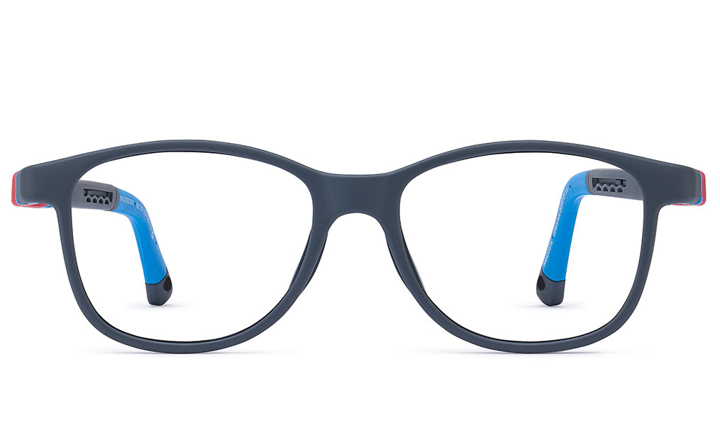 Nano Quest CF vel. 52