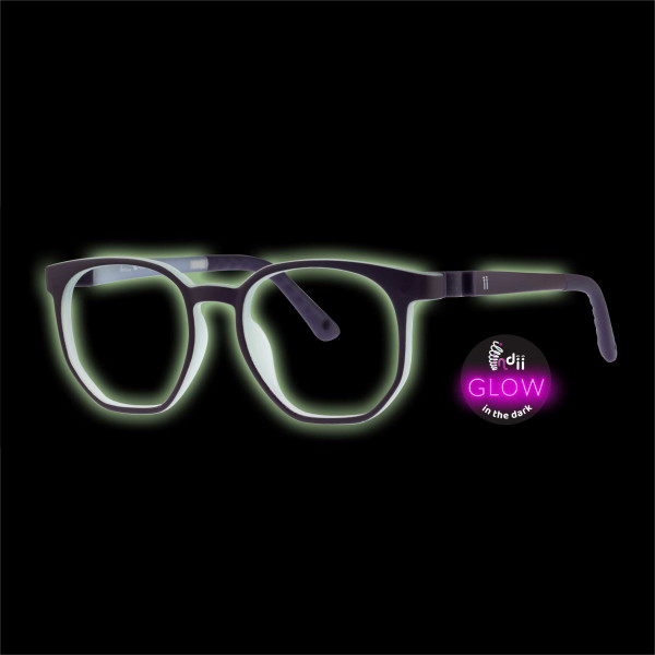 Indii Kids Glow Sprint vel. 47