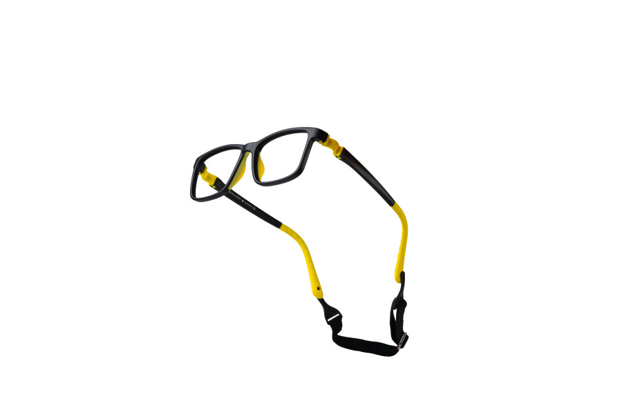 Indii Kids Glow Sprint vel. 47