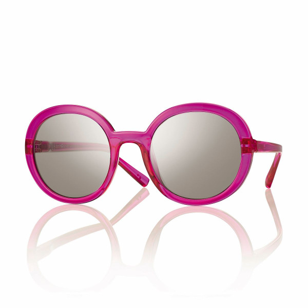 Čtecí brýle samozabarvovací R0624 vel. 51