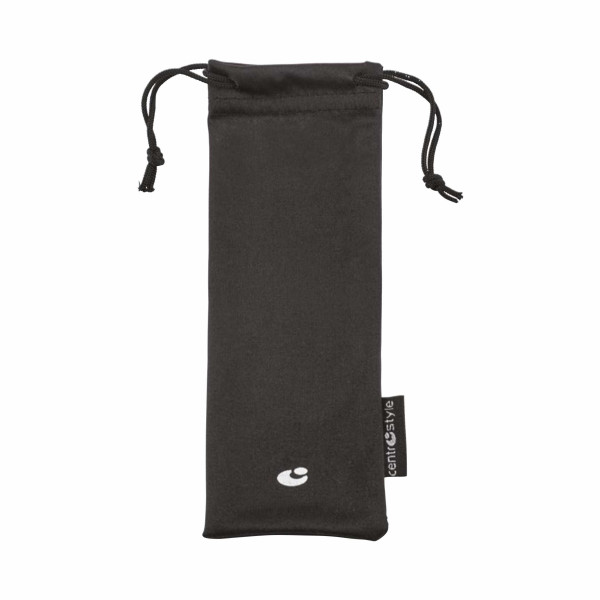 Čtecí brýle samozabarvovací R0624 vel. 51