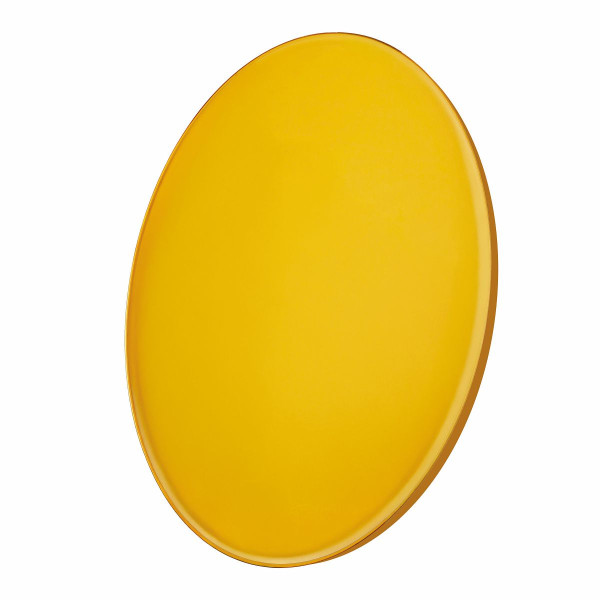 Polykarbonát báze 4