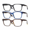 Economic line F0626 vel. 55