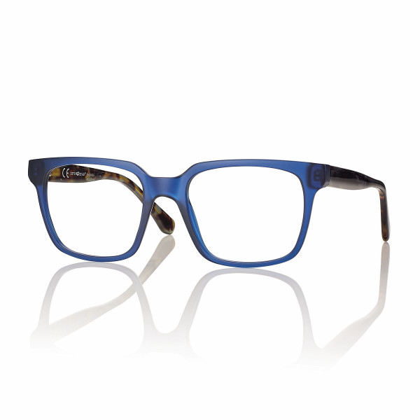 Economic line F0626 vel. 55