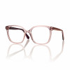 Economic line F0627 vel. 54