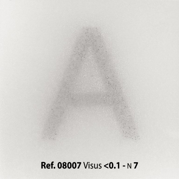 Bangerterova nalepovací fólie