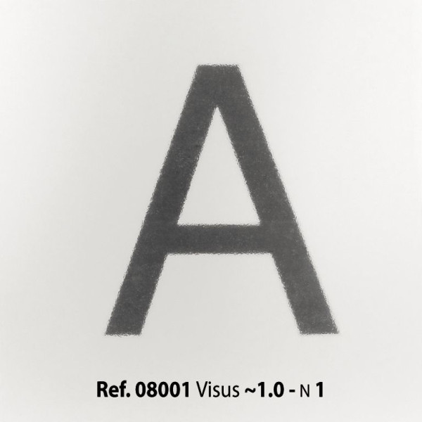 Bangerterova nalepovací fólie