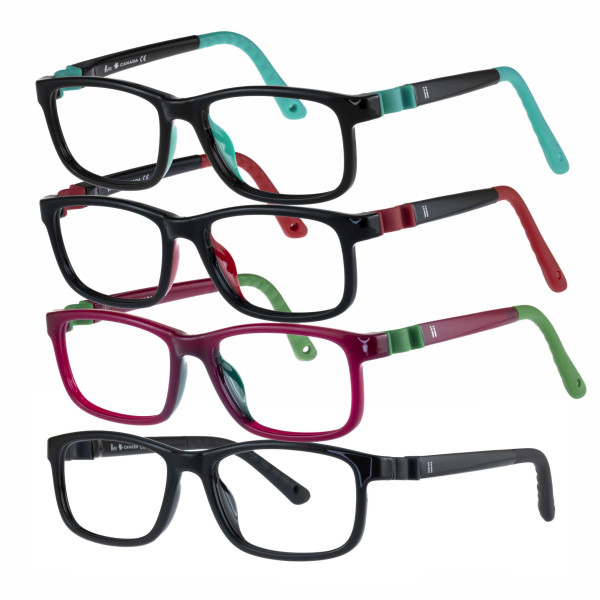 Dětské brýle vel. 47