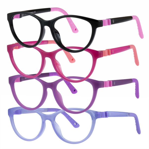 Dětské brýle vel. 50