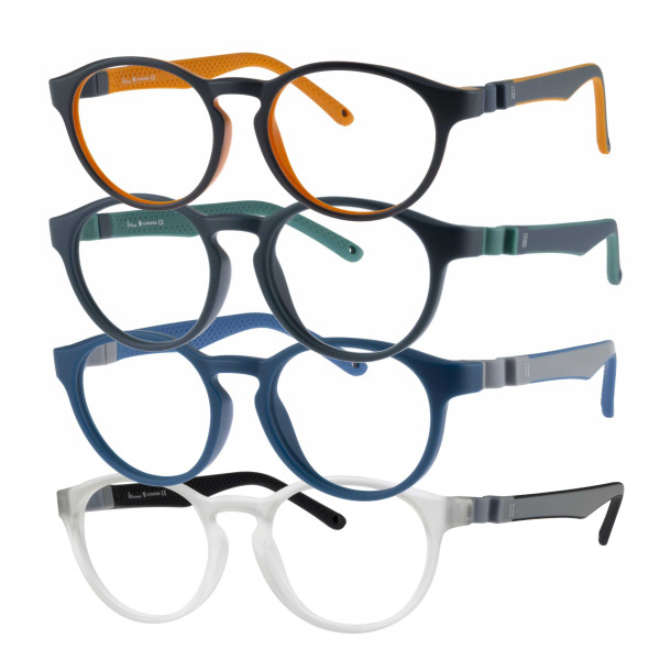 Dětské brýle vel. 46