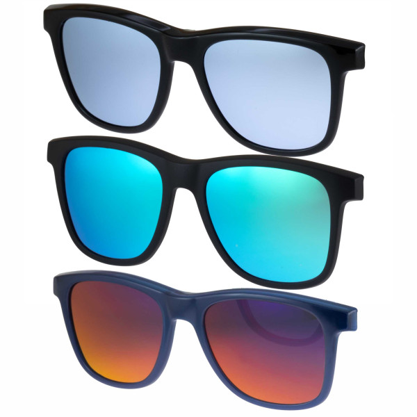 Náhradní klip k obrubě IN52 s klipem vel. 47