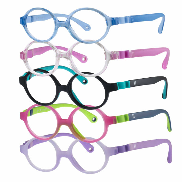 Dětské brýle vel. 42