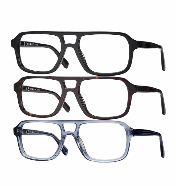 Acetát F0645 vel. 55