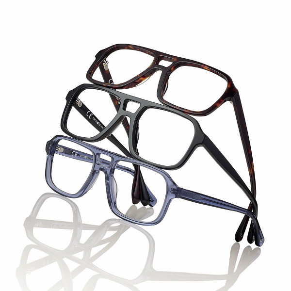 Acetát F0645 vel. 55