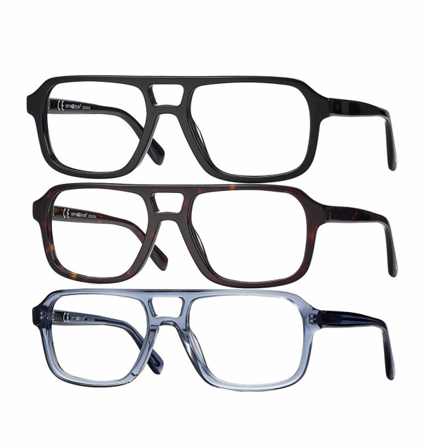 Acetát F0645 vel. 57