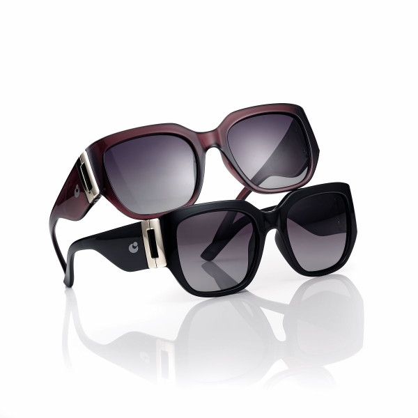 Woman classic S0404 vel. 54