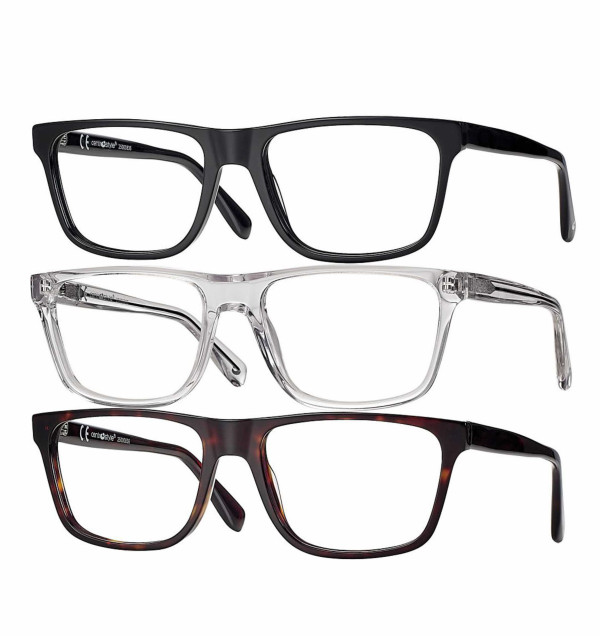 Acetát F0646 vel. 58