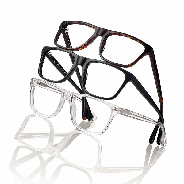 Acetát F0646 vel. 58