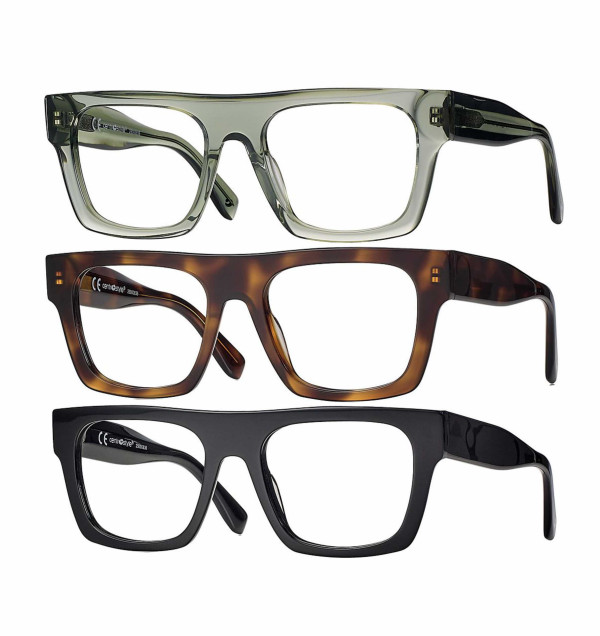 Acetát F0647 vel. 55