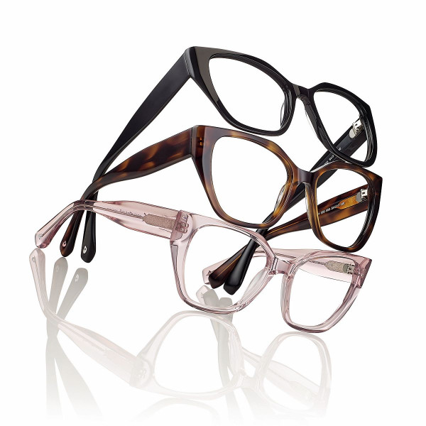 Acetát F0648 vel. 56