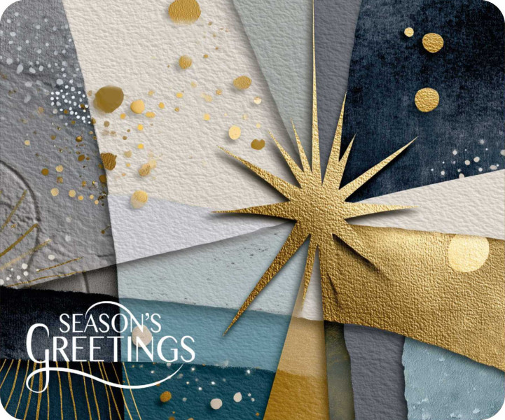 Mikrovlákno s motivem 15x18cm