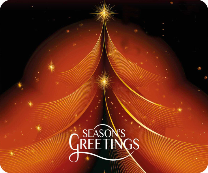 Mikrovlákno s motivem 15x18cm