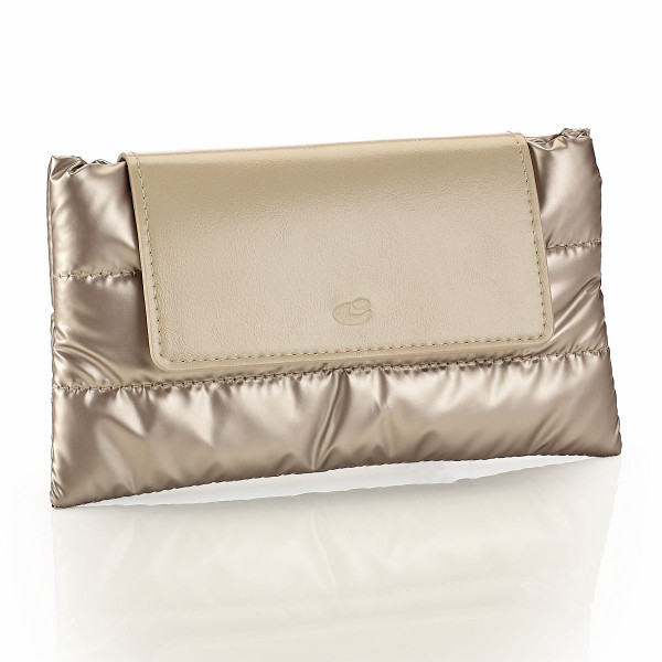 Kabelka/pouzdro na brýle