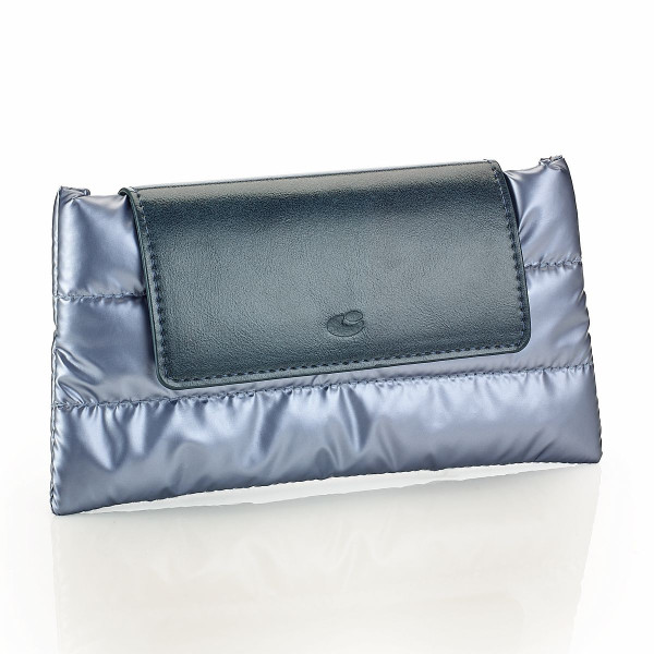 Kabelka/pouzdro na brýle